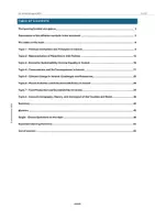 Vorschau - Arbeitsblätter - Workbook: Ireland - Between Tradition and Change - Seite 2