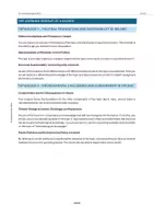Vorschau - Arbeitsblätter - Workbook: Ireland - Between Tradition and Change - Seite 3