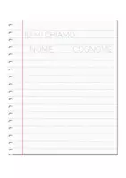 anteprima - Esercizi - BENVENUTI ALLA SCUOLA PRIMARIA! - Pagina 2