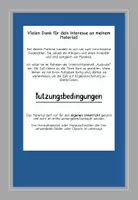 Vorschau - Stundenentwürfe - Australien Landeskunde - Materialpaket - Lerntheke - interkulturelle Kompetenzen - Australia - Seite 2