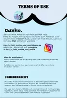 Vorschau - Klassenarbeiten - Klassenarbeit Darstellen und Gestalten- Darstellendes Spiel: Körpersprachlicher Schwerpunkt Jg. 7 - Seite 2
