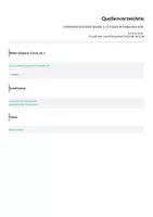 Vorschau - Stundenentwürfe - Islamunterricht erste Stunde 1.+2. Klasse Anfangsunterricht - Seite 1
