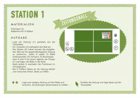Vorschau - Stationenlernen - Stationen Platzierung im Tischtennis - Seite 3