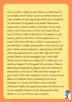anteprima - Testo - LA STORIA DI FULMINE - Pagina 2