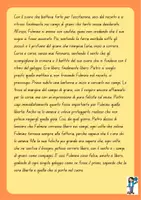 anteprima - Testo - LA STORIA DI FULMINE - Pagina 3