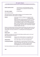 Vorschau - Text - Witziges Theaterstück über die freche Johanna (5 Personen) Theater-Unterricht, AG, Abschiedsfeier, Schulfeier, Deutschunterricht (Grundschule, Sekundarstufe I) - Seite 3
