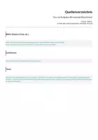 Vorschau - Stundenentwürfe - Wachsendes Sparpaket: Gesellschaftslehre Jg. 5 - 10 - Seite 3