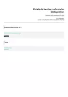 Vista previa - Juegos / Gamificación - Sistema de Economía de Fichas - página 1