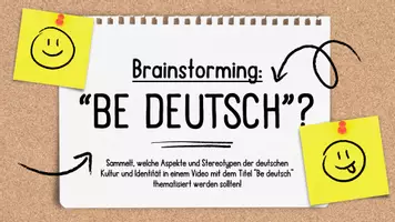 Vorschau - Stundenentwürfe - Materialpaket: Die Herausbildung der bürgerlichen Gesellschaft - Seite 1
