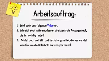 Vorschau - Stundenentwürfe - Materialpaket: Die Herausbildung der bürgerlichen Gesellschaft - Seite 2