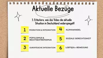 Vorschau - Stundenentwürfe - Materialpaket: Die Herausbildung der bürgerlichen Gesellschaft - Seite 3
