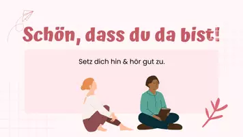 Vorschau - Stundenentwürfe - PPT & Stundenentwurf: Einstieg Das Leben und seine Kosten inkl. Lösungen Teil 2 Mathe - Seite 1