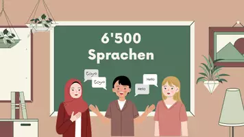 Vorschau - Stundenentwürfe - PPT & Stundenentwurf: Turm von Babel inkl Lösungen Teil 2 - Deutsch - Seite 2