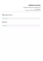 Vorschau - Lehrpläne/Lehrermaterial - Besondere Vorkommnisse im Fachunterricht - Seite 2