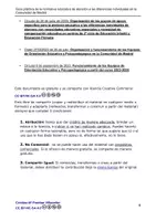 Vista previa - Refuerzo / NEE / Materiales de apoyo - Preguntas diferencias individuales Madrid por NORMATIVA - página 3