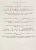 Vorschau - Poster - Das bin Ich Wimpel Bienenklasse - Seite 2