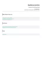 Vorschau - Interaktives Material - WiK - Serienbrief: interaktive Vertiefungsaufgaben - Seite 3