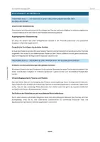 Vorschau - Arbeitsblätter - Lernheft: Wirtschaftliche Entwicklungen in einer globalisierten Welt - Seite 3