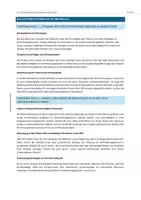 Vorschau - Unterrichtsreihen - Unterrichtsreihe: Klimawandel und Geoökosysteme - Seite 3