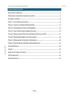 Vorschau - Arbeitsblätter - Lernheft: Klimawandel & Geoökosysteme - Seite 2