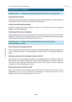 Vorschau - Arbeitsblätter - Lernheft: Klimawandel & Geoökosysteme - Seite 3