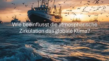 Vorschau - Präsentationen/Tafelbilder - Präsentation: Klimawandel und Geoökosysteme - Umweltschutz - Seite 1