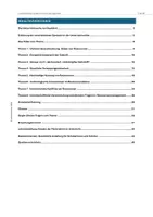 Vorschau - Stundenentwürfe - Lehrplan Geografie in der GoST - Thüringen - Seite 3