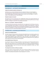 Vorschau - Unterrichtsreihen - Unterrichtsreihe: Erschließung und Abbau von Ressourcen - Globale Herausforderungen - Seite 3