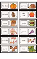 Aperçu - Jeux - Autumn Dominoes - Page 2