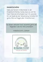 Vorschau - Arbeitsblätter - Legematerial Geld, Geldscheine, Geldmünzen, Tafelmaterial - Seite 2