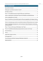 Vorschau - Arbeitsblätter - Lernheft: Nutzungspotenzial der Tropen und Subtropen - Seite 2