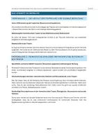 Vorschau - Arbeitsblätter - Lernheft: Nutzungspotenzial der Tropen und Subtropen - Seite 3