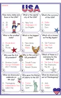 anteprima - Esercizi - USA Quiz - Pagina 3