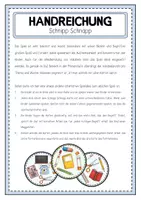 Vorschau - Spiele - SCHULSACHEN Schnipp Schnapp / Finde den Zwilling - Seite 1