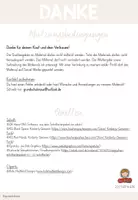 Vorschau - Poster - Dinoklasse: Affirmationen (Growth Mindset) - Seite 1
