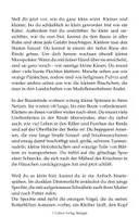 Vorschau - Anderer Materialtyp - Phantasiereise: Menschen, Tiere und Pflanzen brauchen einander - Seite 2