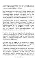 Vorschau - Anderer Materialtyp - Phantasiereise: Menschen, Tiere und Pflanzen brauchen einander - Seite 3