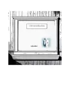 Vorschau - Arbeitsblätter - Höverständnis zum Thema Jugendknast, 7./8./9. Kl. - Deckblatt