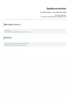 Vorschau - Aufgabenkarten - The Great Gatsby — moral dilemmata (B2) - Seite 3