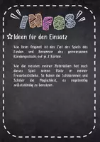 Vorschau - Spiele - Les vêtements - Legespiel "Finde 2!" - Seite 2