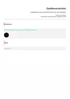 Vorschau - Arbeitsblätter - Kompetenzen Lesen und Schreiben für das erste Schuljahr - Seite 2