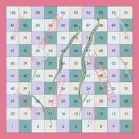 Vorschau - Spiele - Schlangenspiel/ Leiterspiel - Brettspiel - Seite 2