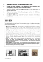Vorschau - Arbeitsblätter - US Civil War - Reframing History - The Daughters of the Confederacy - Seite 2
