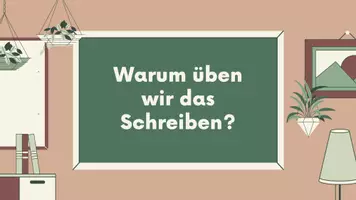 Vorschau - Präsentationen/Tafelbilder - PPT & Stundenentwurf Bericht Sommerferien - Seite 2