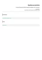 Vorschau - Arbeitsblätter - Protokoll Experiment Reaktionsgeschwindigkeit (inkl. Lösungen) - Seite 3
