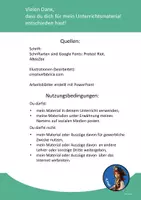 Vorschau - Arbeitsblätter - Mathematik 2. Klasse bis 3. Klasse Einmaleins mit der 6 - Seite 3