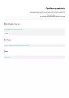 Vorschau - Arbeitsblätter - Escape-Room: La villa misteriosa (Wiederholung des 1. Lj) - Seite 1