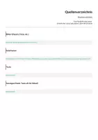 Vorschau - Arbeitsblätter - Division mit Rest - Seite 2