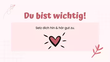 Vorschau - Stationenlernen - PPT Rezepte - Das Leben und seine Kosten Teil 3 Mathe inkl. Bildkarten - Seite 1