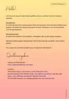 Vorschau - Unterrichtsreihen - Schreibschriftlehrgang in der Vereinfachten Ausgangsschrift - Seite 1
